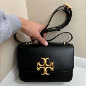 Tory Burch Eleanor Bag